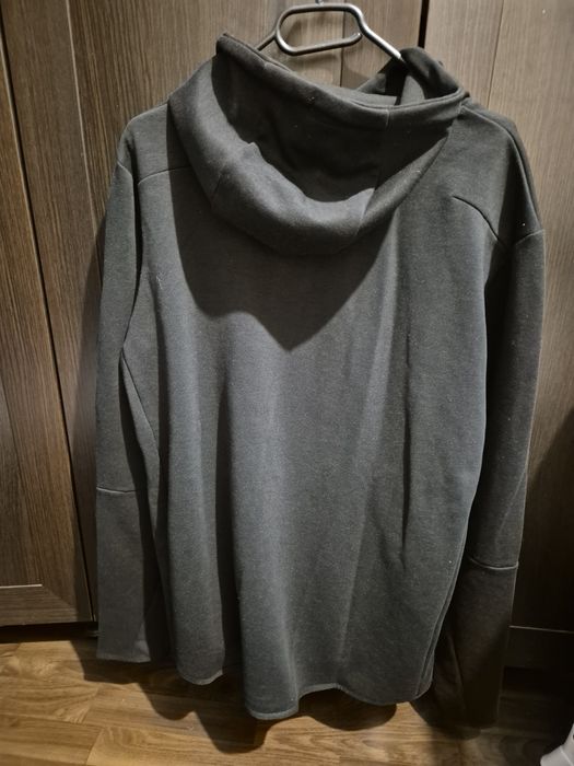 Мъжки сучер Сеlio