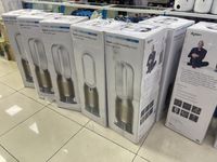 Увлажнитель  Очиститель Dyson PH04 /PH03 /BP04 /BP03