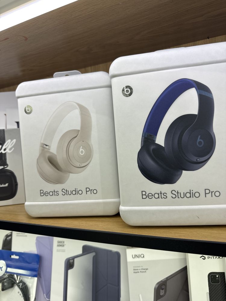 Beast Studio Pro new