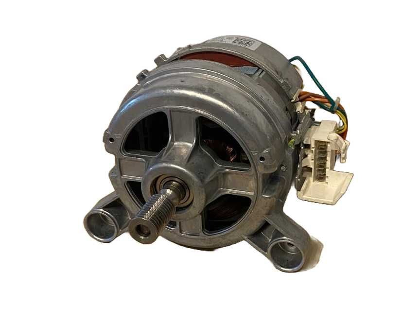 Motor masina de spalat Nitec WU 126 T 35 E00