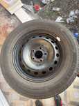 2 ROTI 215/65R16 C.  si 2 anvelope 215/60/R16