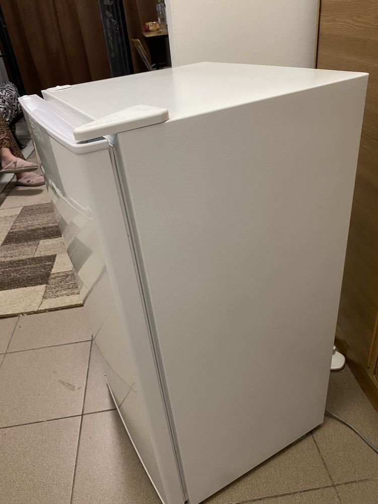 Frigider mic LDK- pret negociabil