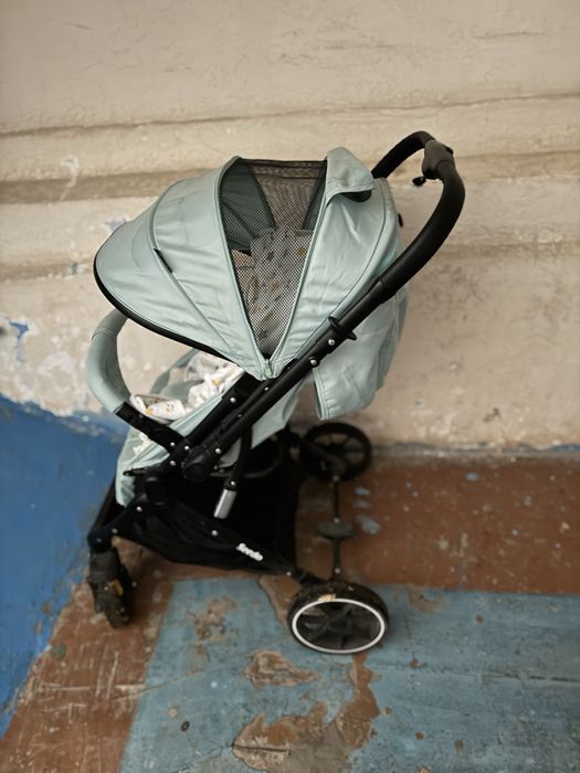 Коляска для детей