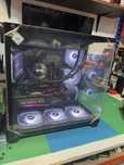 Vand PC nou 32 gb ram ddr5, procesor i9 13900