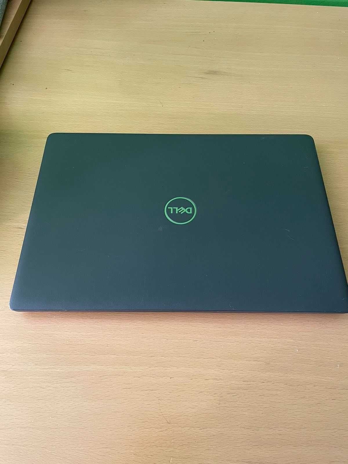 Dell 3410 - 14''FHD IPS, i3 10110U, 8GB RAM, 256GB M.2 NVMe PCle SSD