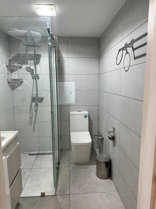 Яшнабадский район, ул.Махтумкули  Жк Бешчинор (IT Park) !!