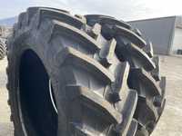 Trelleborg 580/70R42 Cauciucuri de tractor spate Anvelope Radiale livr