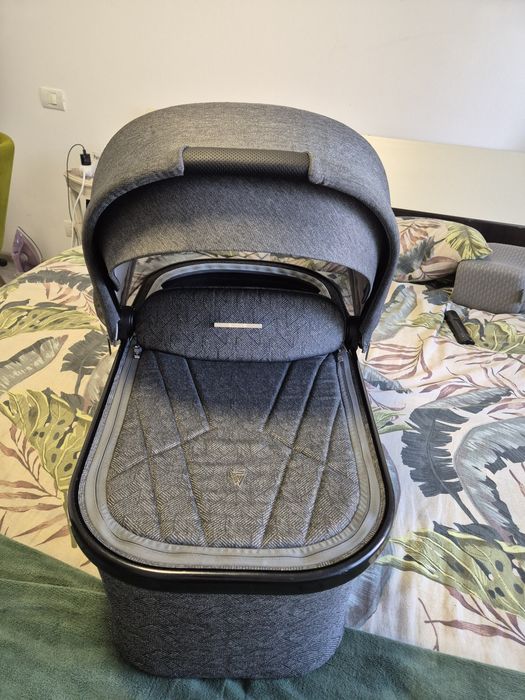 Vand landou Venicci Tinum UPline