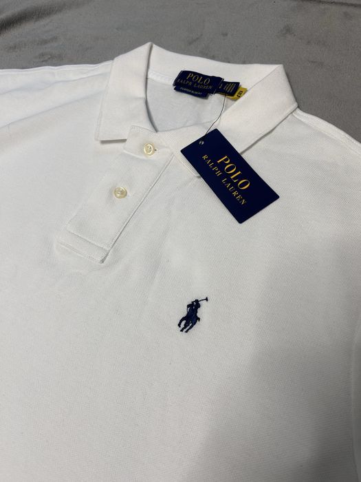 Tricou Polo Ralph Lauren