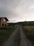 Vand Teren intravilan Padureni (chinteni)