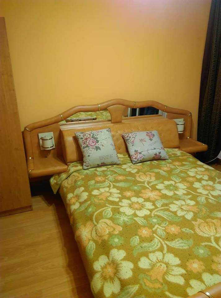 Дава се под наем Двустаен апартамент в Пловдив, Каменица 1 - 60 кв.м за 325 € - Снимка #2