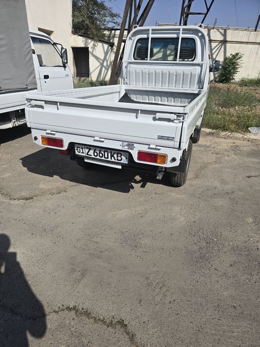 Labo 2025 yel uzimniki