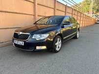 Inchiriez auto / Rent a Car