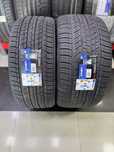 BMW X7 ga Altenzo 275/40/22 315/35/22 shinalarimiza bor