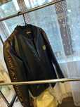 Geaca de piele armani M