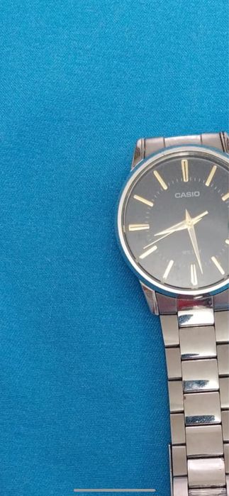 Vand ceas Casio mtp-1303p