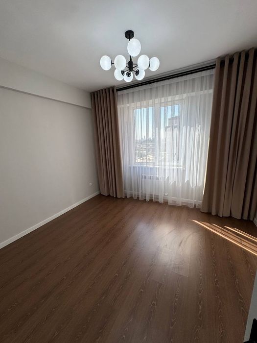 Метро Дустлик СРОЧНО 3/7/9 КВАРТИРА новостройка