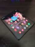Samsung Z fold 3