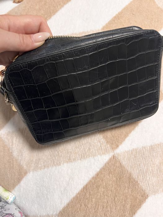 Michael Кors оригинални чанти