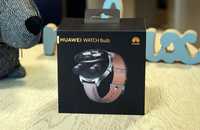 Huawei Watch Buds (NEW)