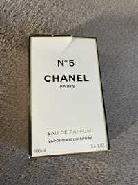 Parfum Dama Chanel No 5