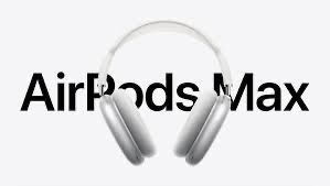 Продам наушники Airpods Max