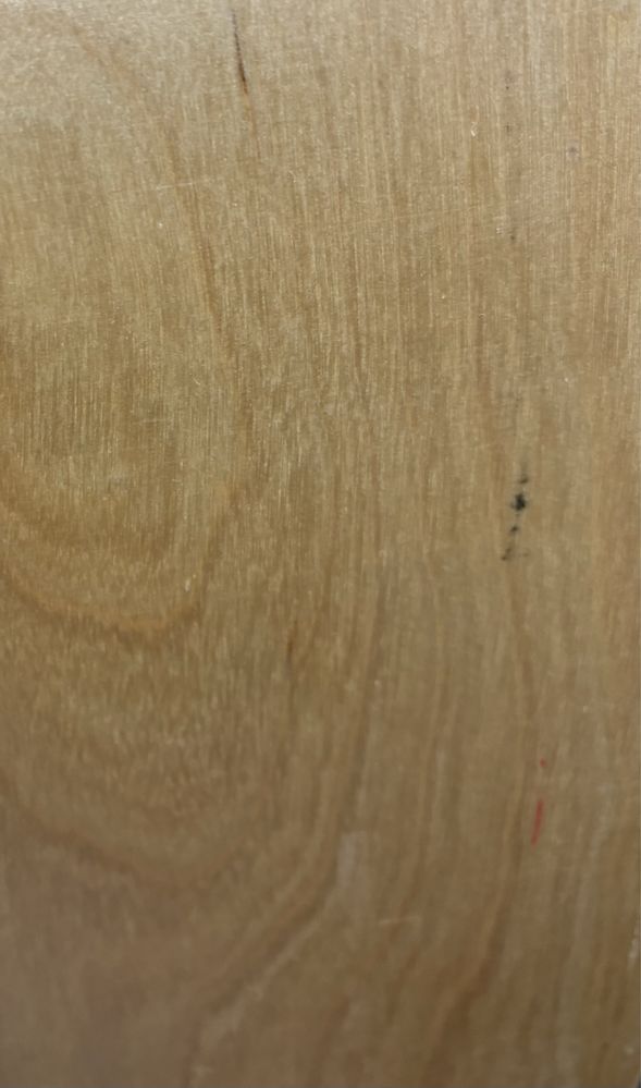 Дъска/ борд за баланс KidBoard