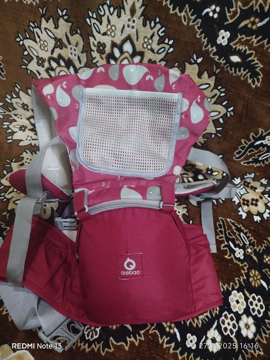 Продам хипсит не дорого