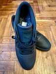 Puma pantofi sport