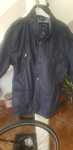 Vand scurta casual, MC NEAL,