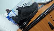 Reparatii adidasi perne de aer Nike Air Max 270 / 720 / Vapormax