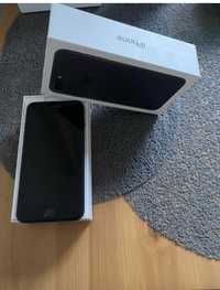 iPhone 7 Plus Black Matte 32 GB