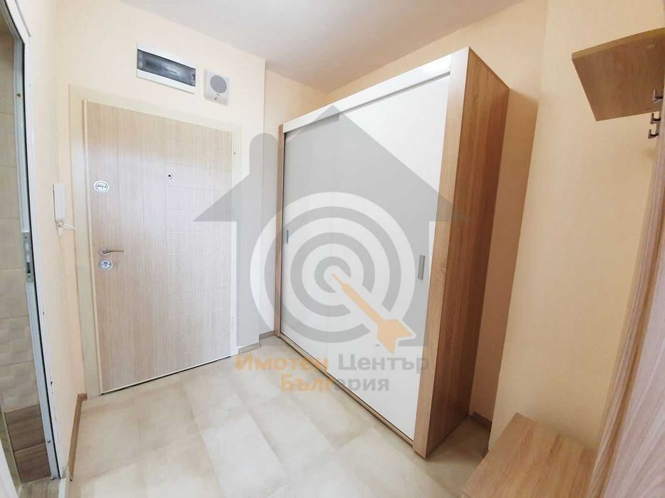 Продава се Едностаен апартамент в София, Витоша - 40 кв.м за 2975 €/кв.м - Снимка #2