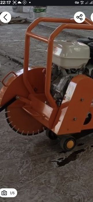 Asfalt kesish sityashka beton kesamiz