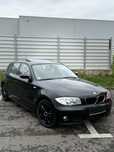 Bmw seria 1 / e87 recent adus din Germania