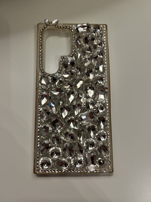 Калъфи за Samsung S24 Ultra