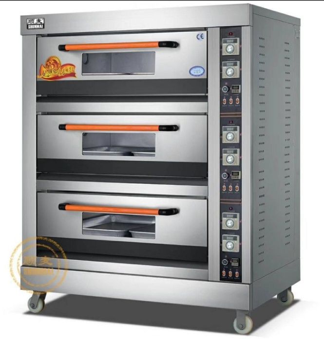 Печ,духовка, кондитерская печ ва пишириклар учун
НарПеч,духовка, конди