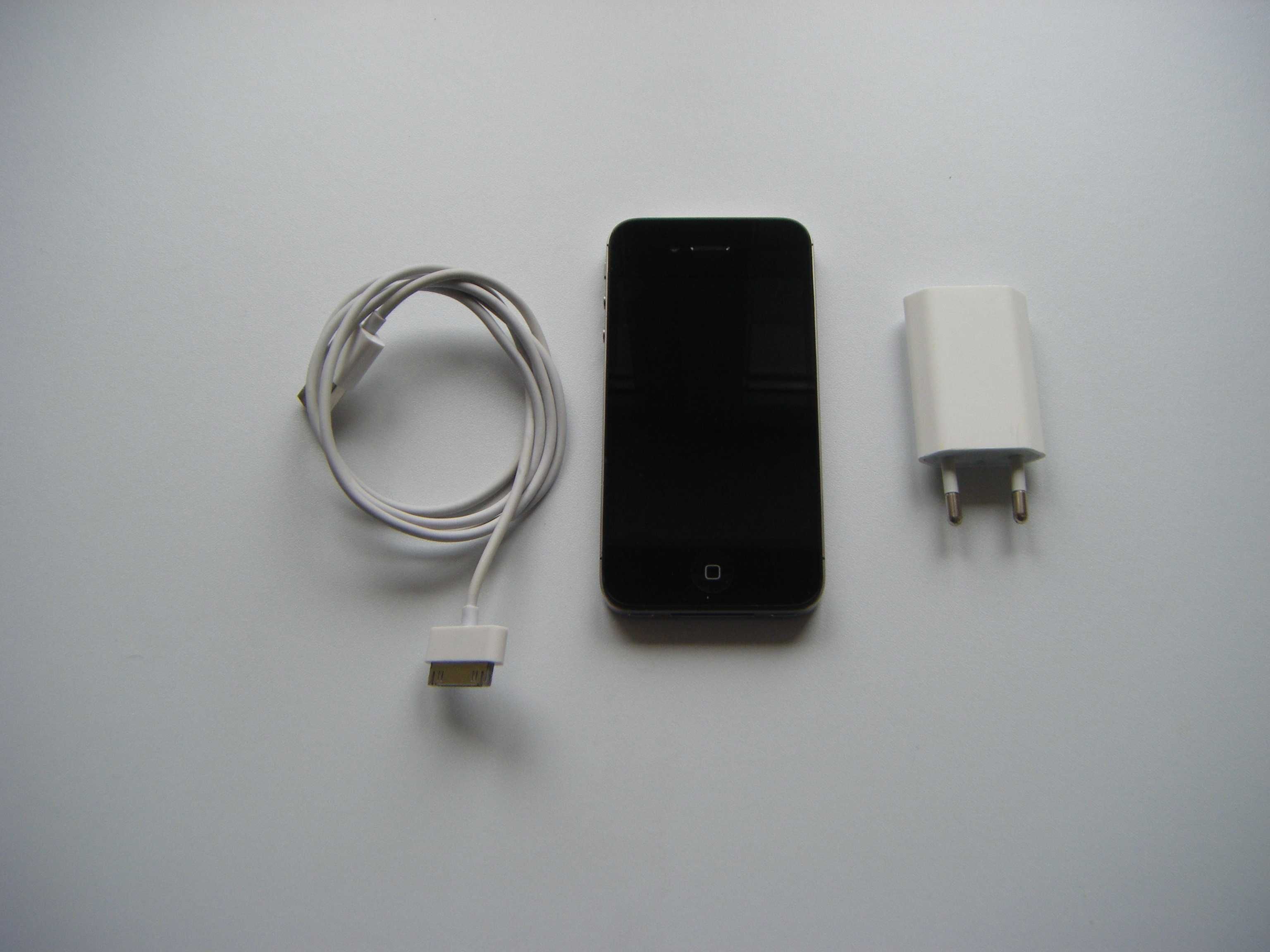 Apple iPhone 4s 16GB