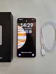 Samsung galaxy s23