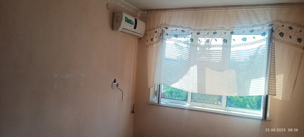 Ижарага квартира