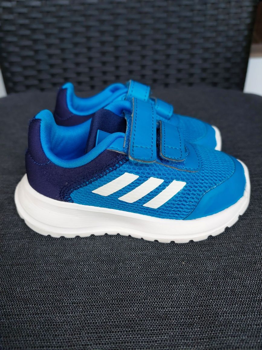 Adidas SPORTSWEAR Обувки Tensaur Run