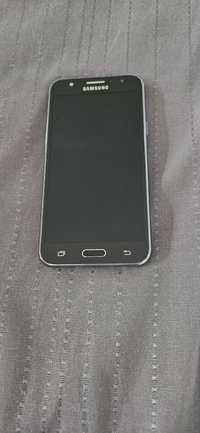 Telefon Samsung J5 Dual SIM