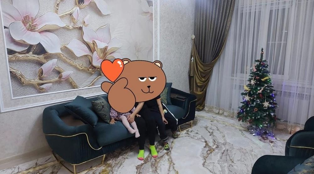 Срочно продаётся