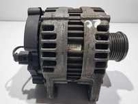 Alternator 180a Volkswagen Passat B6 3C (2005-2010) 2.0 tdi 180a 03G903023