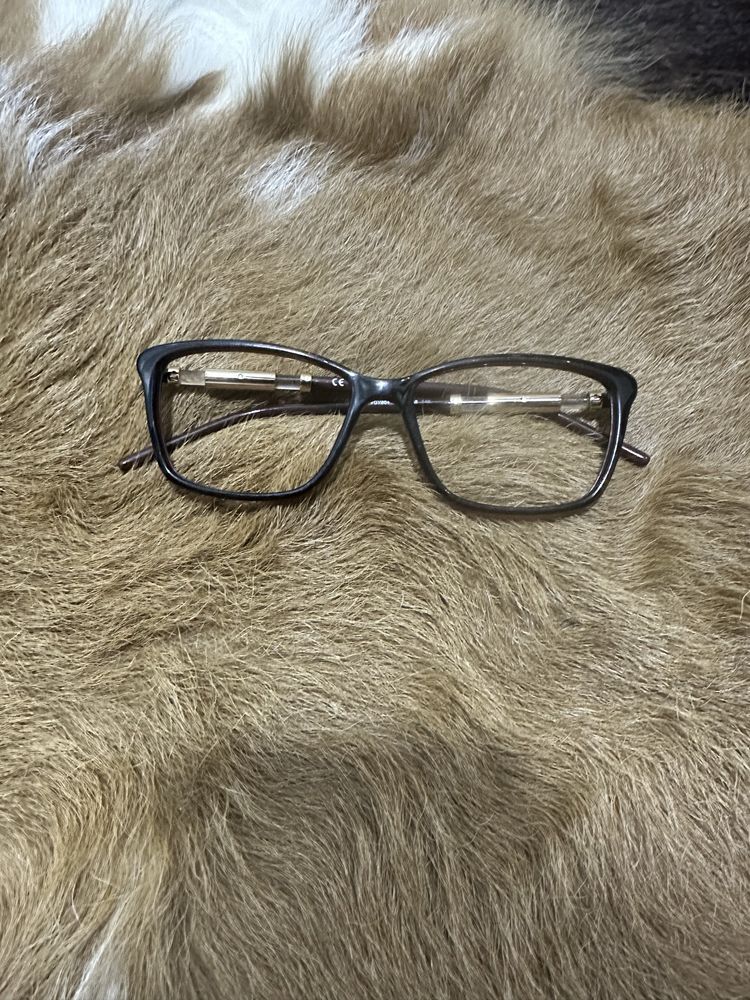 Ochelari Givenchi dama