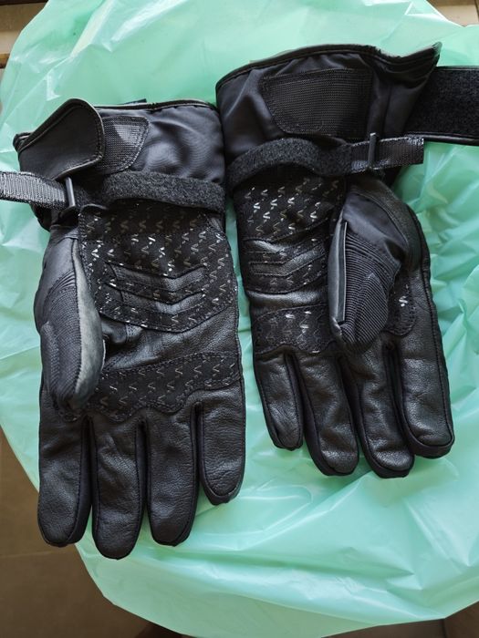 Mănuși moto Spada XXL