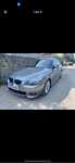 Dezmembrez Seria 5 E60 2.0 D 177 Euro 5 M Pachet 2010