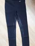 Pantaloni dama Guess