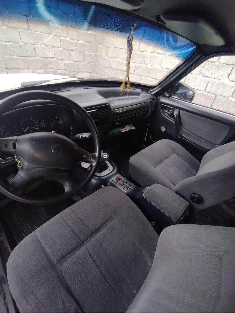 Volga 3110 Sotiladi