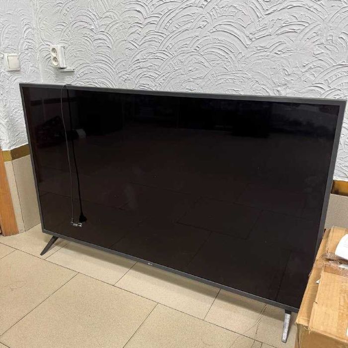 Продам телевизор Xiaomi  32д-81см(КБ-50)лот713805